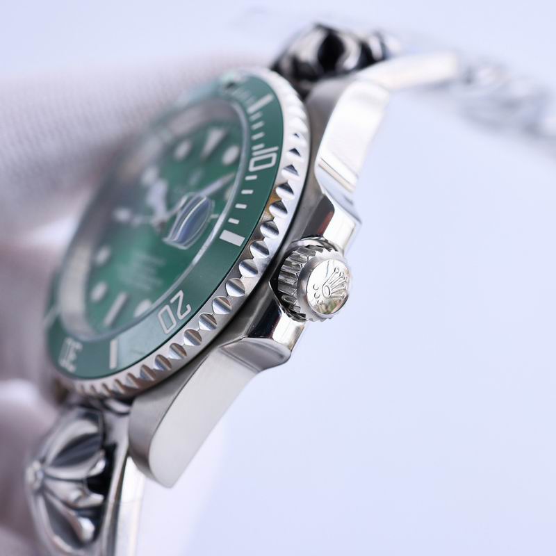 Rolex watch 12-sub (5)