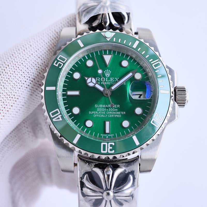 Rolex watch 12-sub (6)