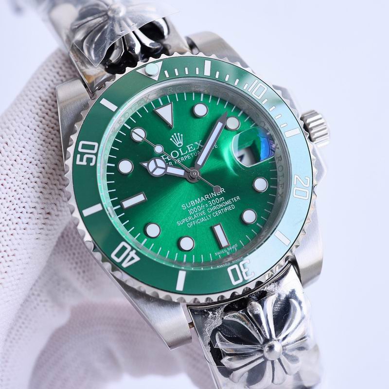 Rolex watch 12-sub (7)