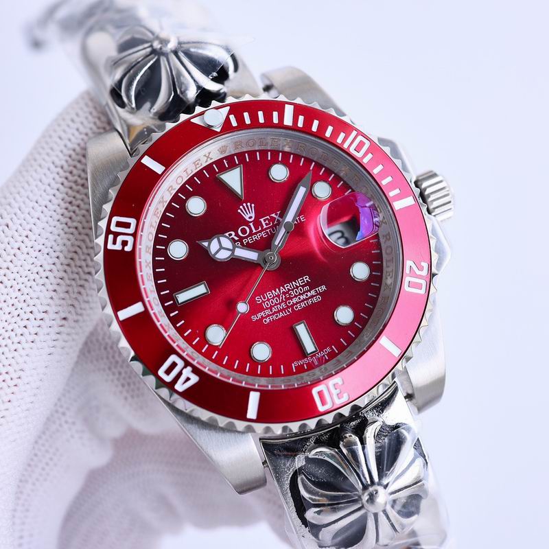 Rolex watch 12-sub (8)