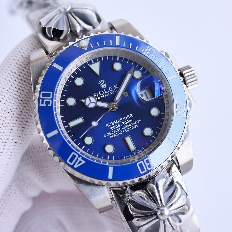 Rolex watch 12-sub (9)