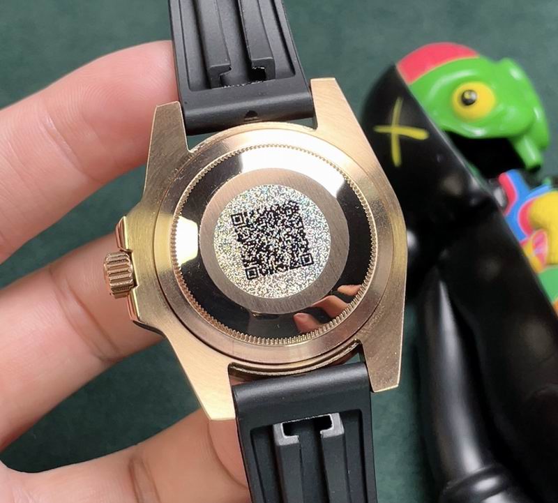 Rolex watch 18-Date Just (13)