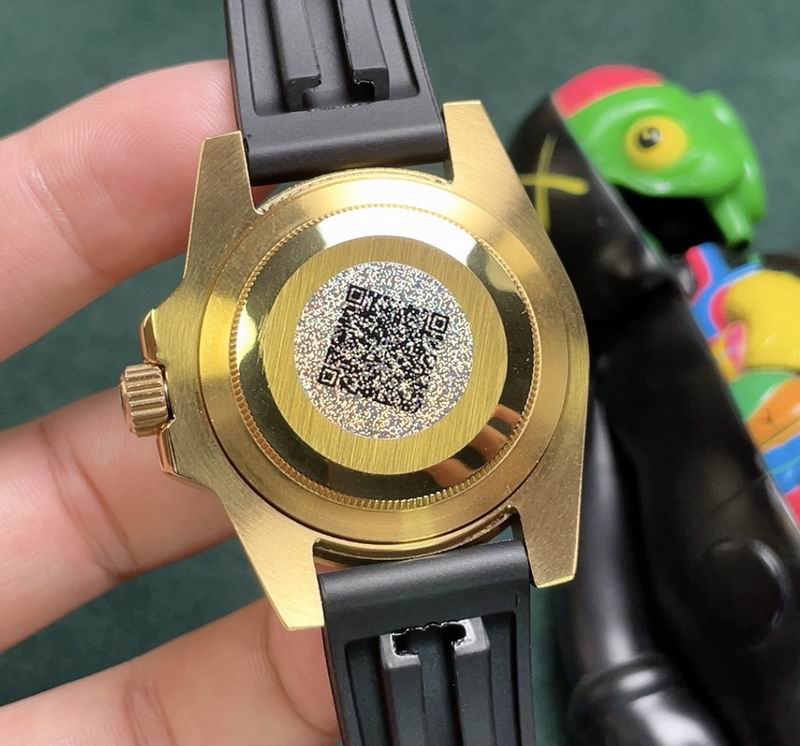 Rolex watch 18-Date Just (4)