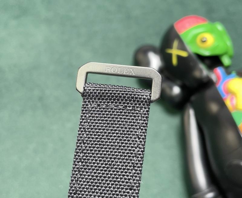 Rolex watch 21-sub (1)