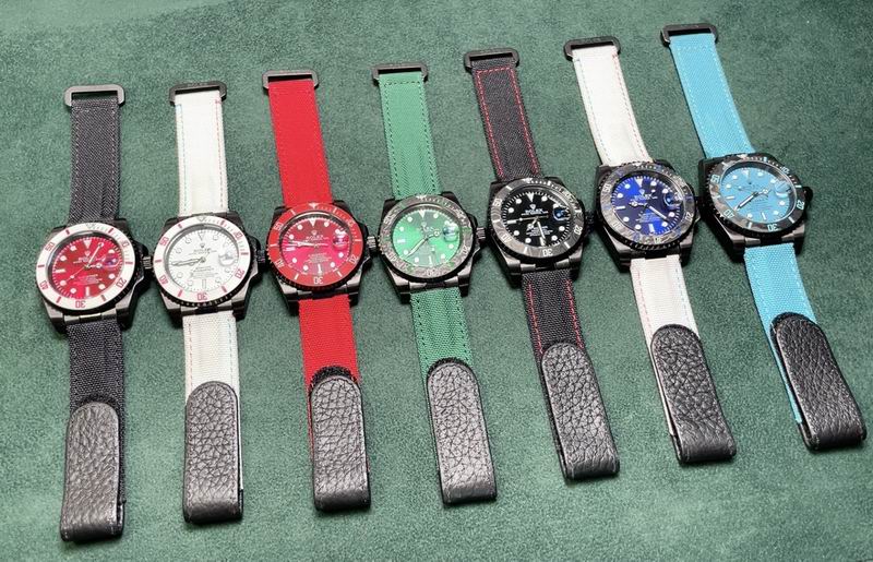 Rolex watch 21-sub (10)