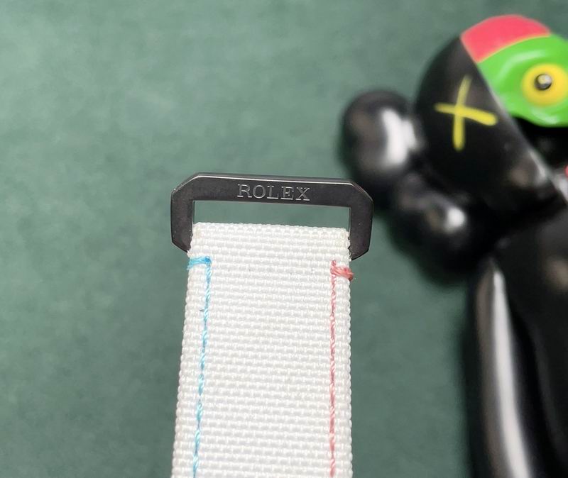 Rolex watch 21-sub (11)