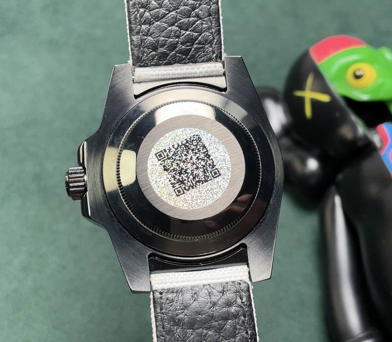 Rolex watch 21-sub (12)