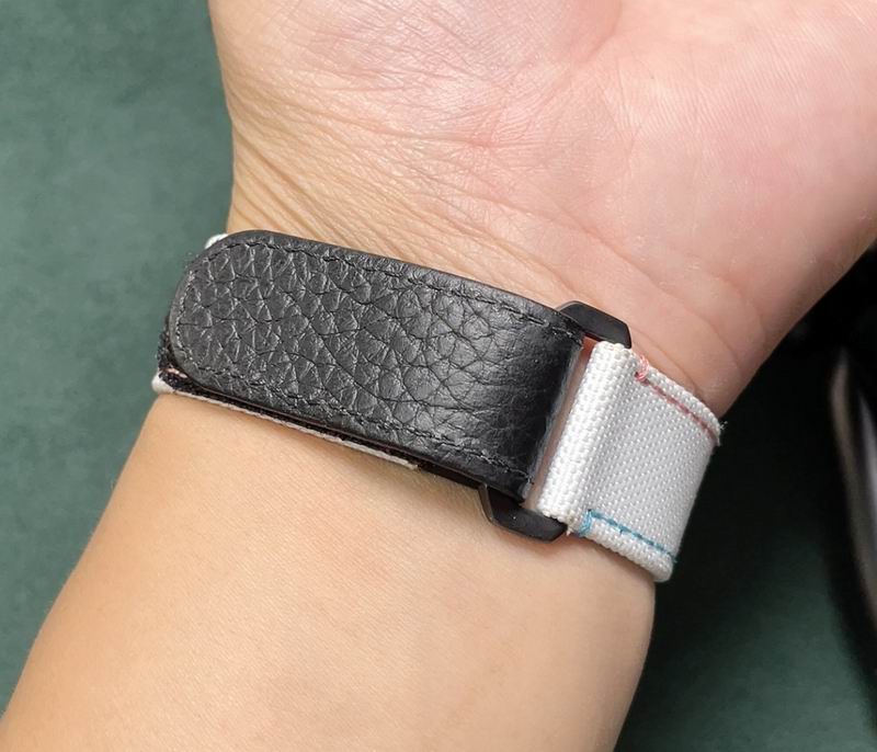 Rolex watch 21-sub (13)