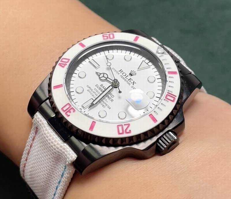 Rolex watch 21-sub (14)