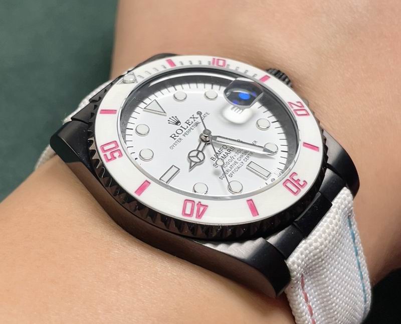 Rolex watch 21-sub (15)