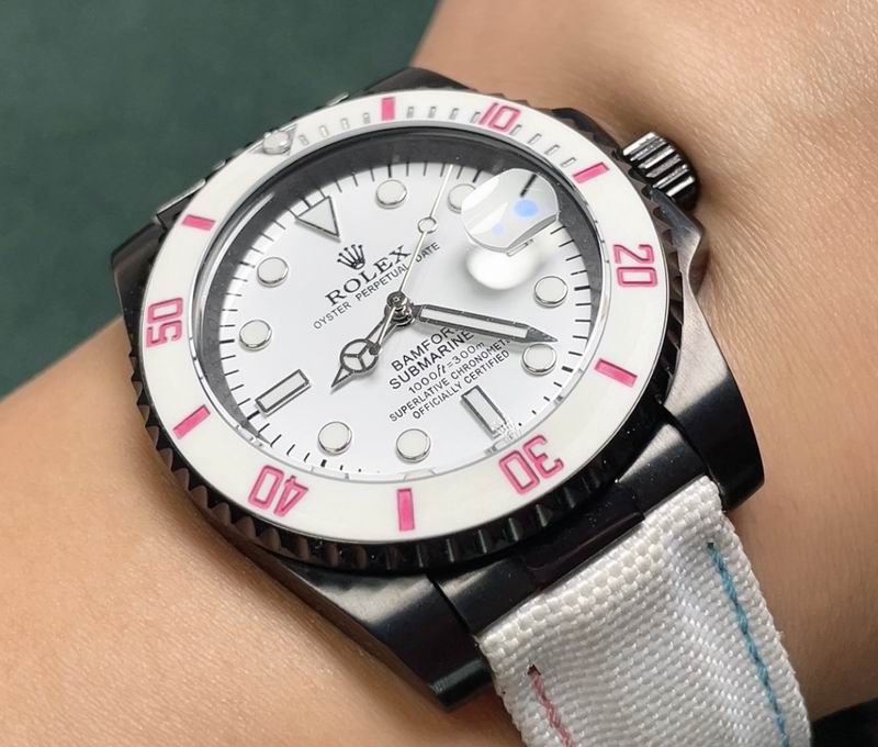 Rolex watch 21-sub (16)