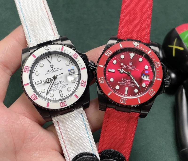 Rolex watch 21-sub (17)