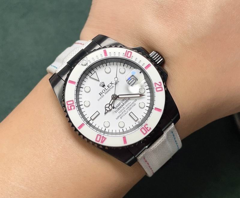 Rolex watch 21-sub (18)