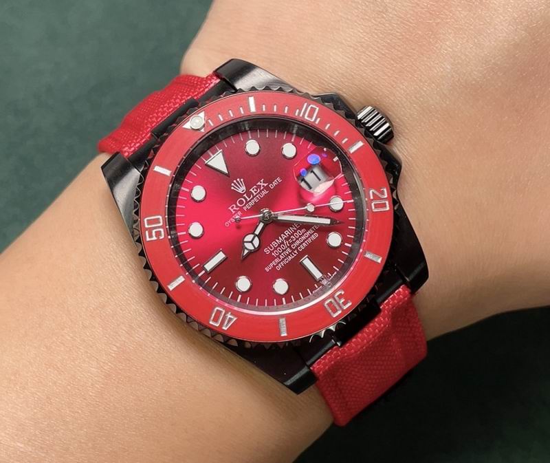 Rolex watch 21-sub (19)