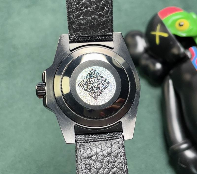 Rolex watch 21-sub (2)