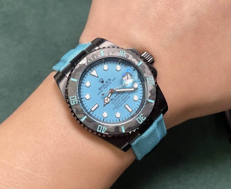 Rolex watch 21-sub (20)