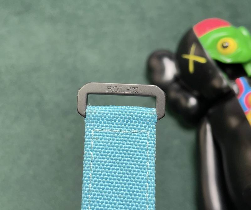 Rolex watch 21-sub (22)