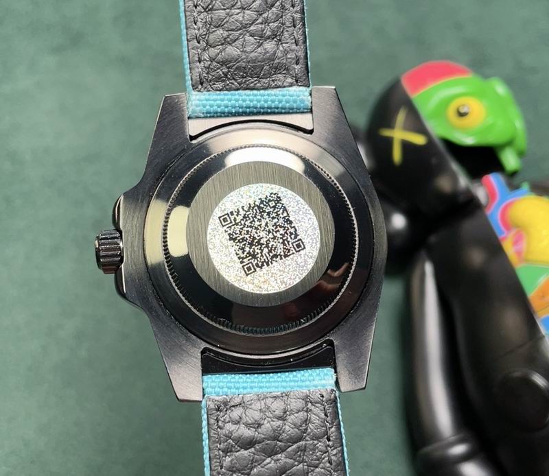 Rolex watch 21-sub (23)