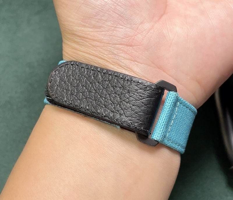 Rolex watch 21-sub (24)