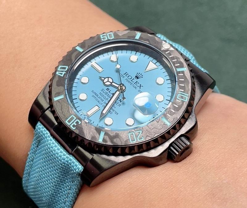 Rolex watch 21-sub (25)