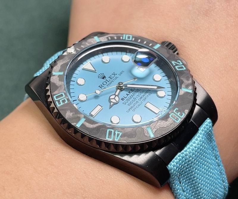 Rolex watch 21-sub (26)