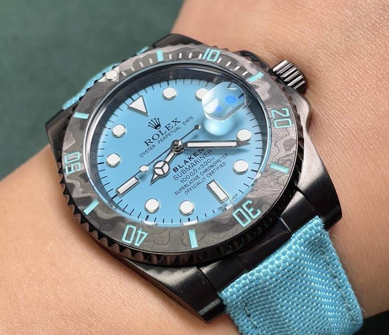 Rolex watch 21-sub (27)