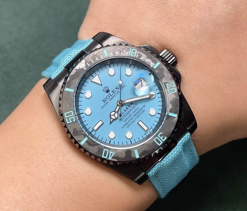 Rolex watch 21-sub (28)