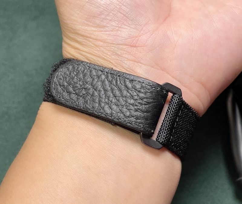 Rolex watch 21-sub (3)