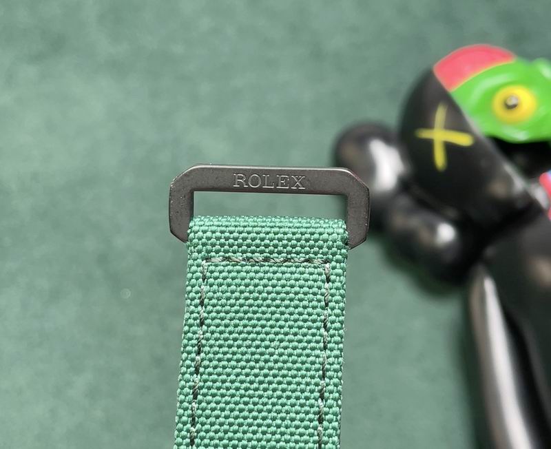 Rolex watch 21-sub (30)