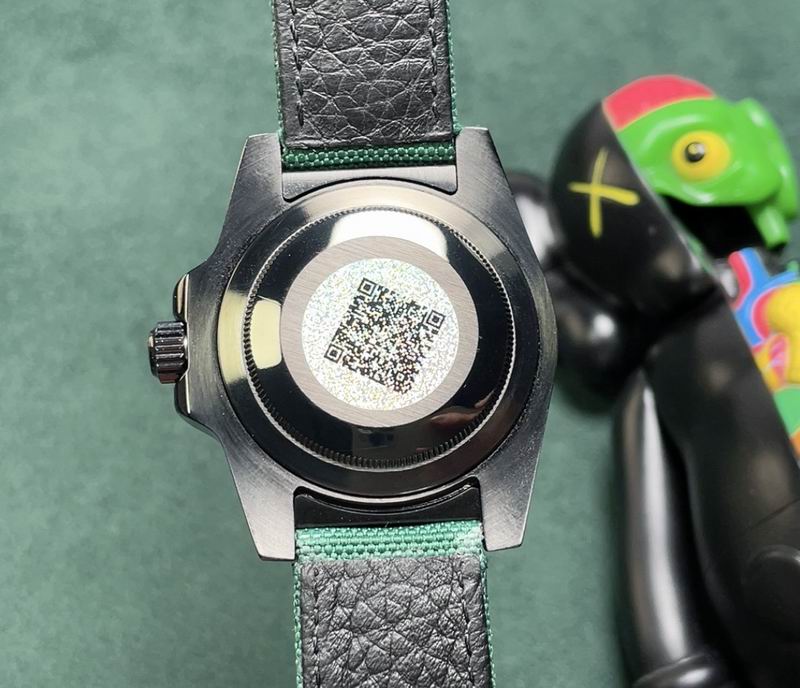 Rolex watch 21-sub (31)