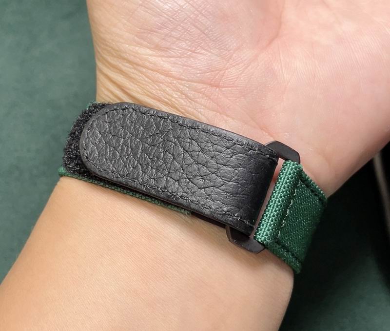 Rolex watch 21-sub (32)