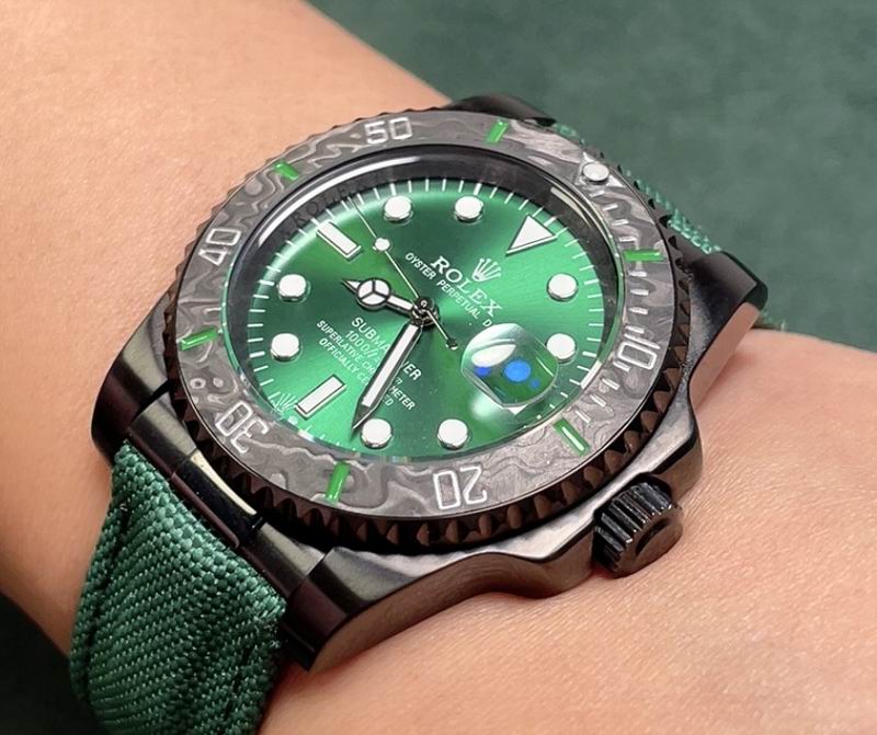 Rolex watch 21-sub (33)