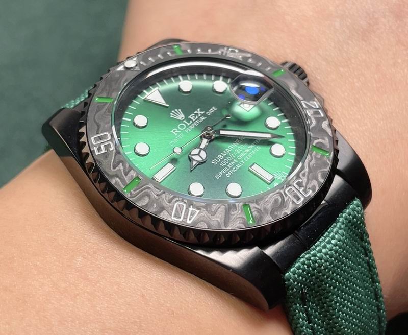 Rolex watch 21-sub (34)