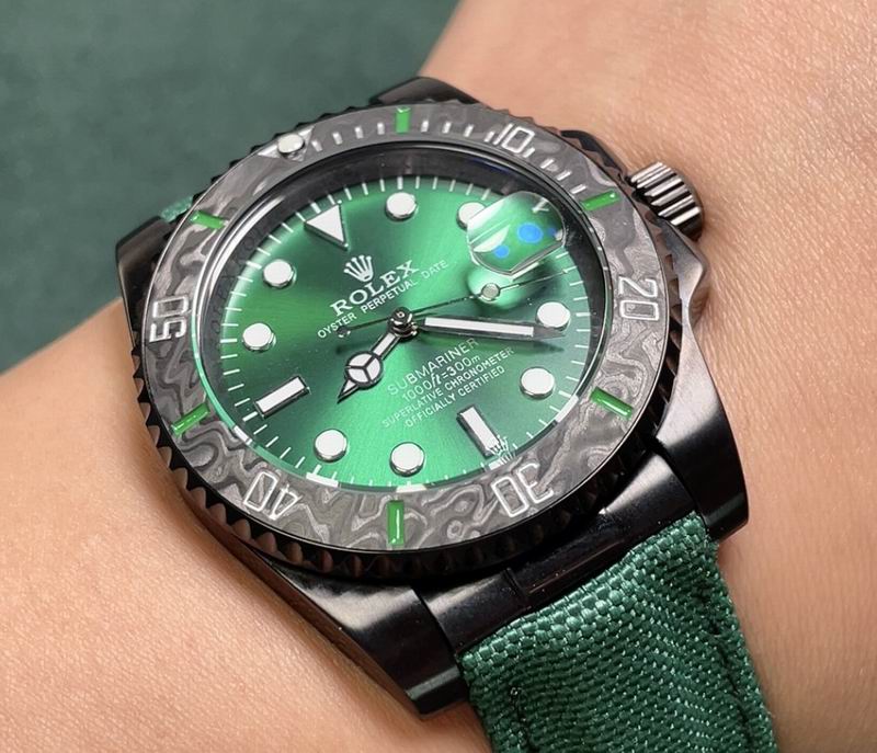 Rolex watch 21-sub (35)