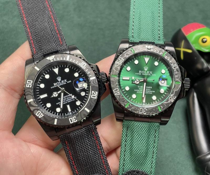 Rolex watch 21-sub (36)