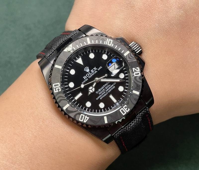 Rolex watch 21-sub (38)