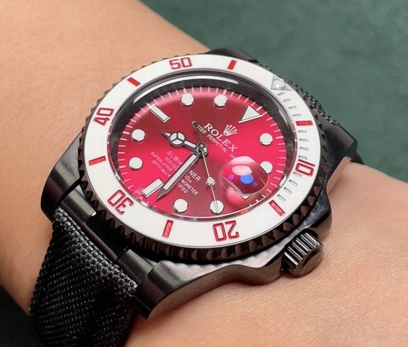 Rolex watch 21-sub (4)