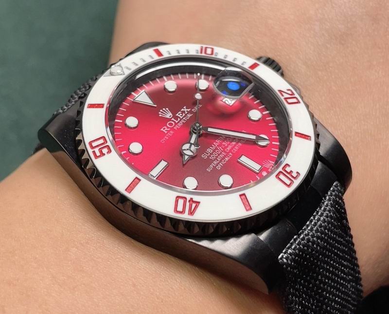 Rolex watch 21-sub (5)