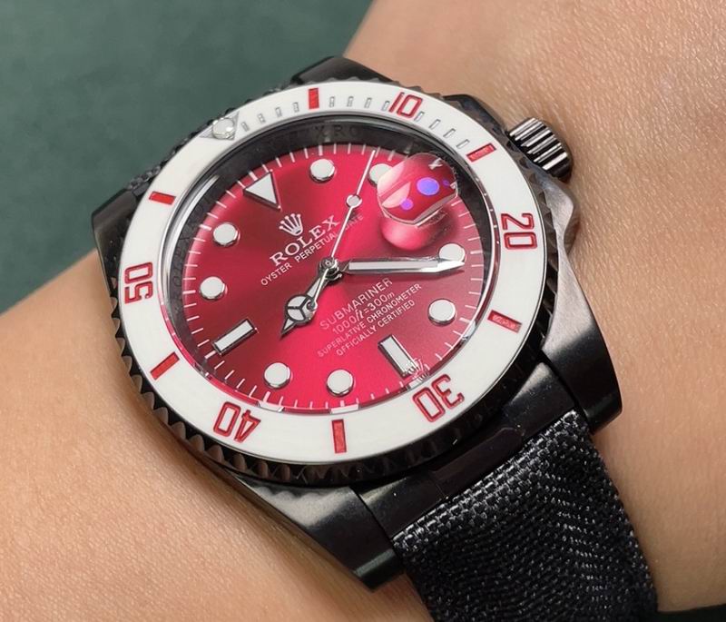 Rolex watch 21-sub (6)