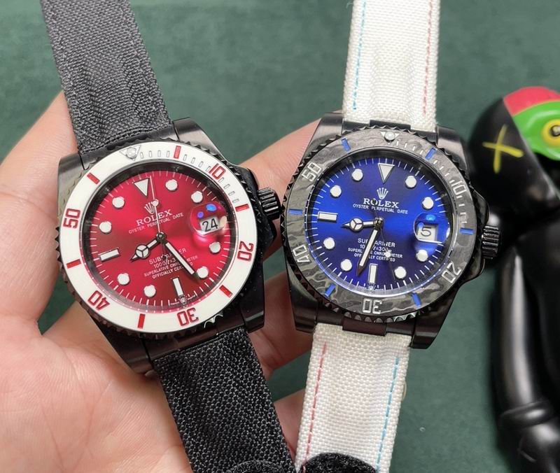 Rolex watch 21-sub (7)