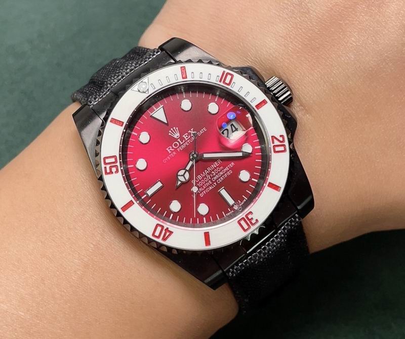 Rolex watch 21-sub (8)