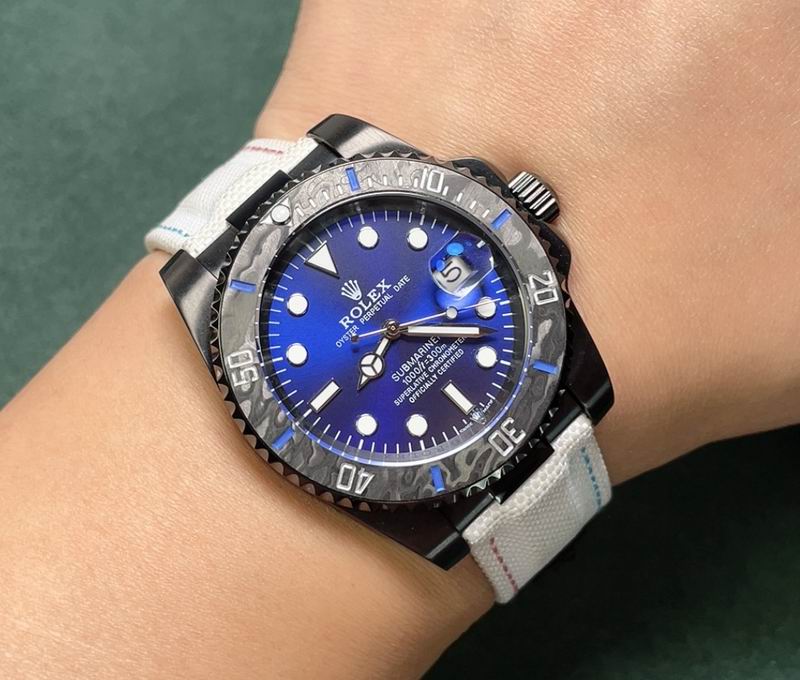 Rolex watch 21-sub (9)