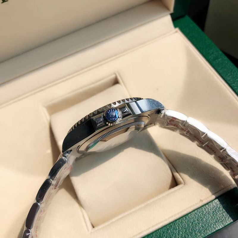 Rolex watch 40-GMT (66)