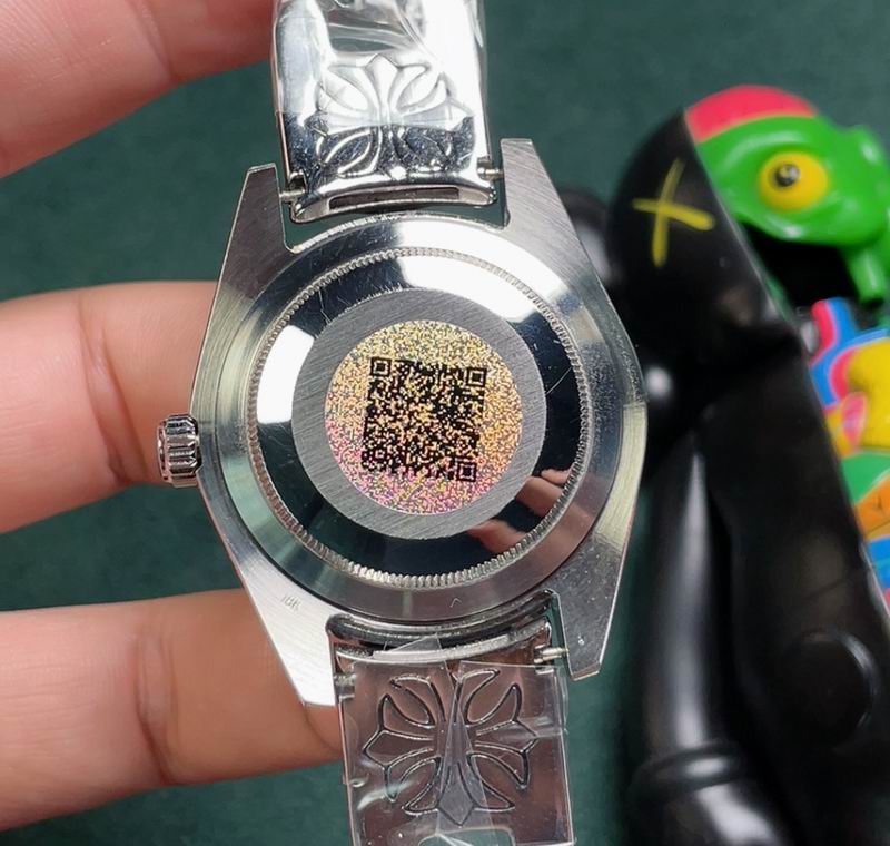 Rolex watch 43-sub (40)