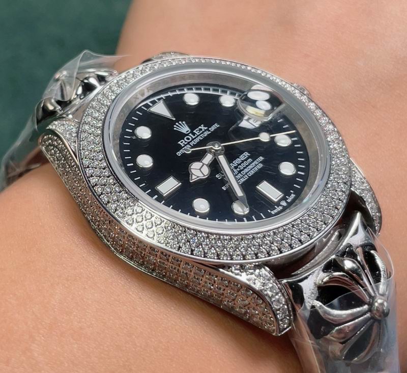 Rolex watch 43-sub (43)