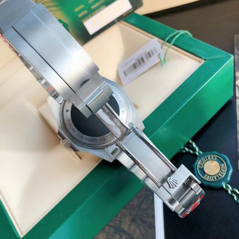 Rolex watch 52-Deepsea (10)