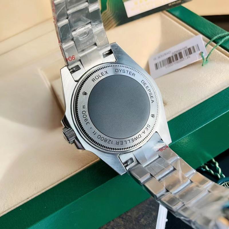 Rolex watch 52-Deepsea (11)