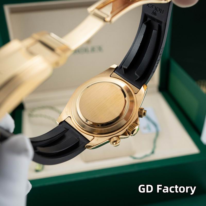 Rolex watch 66-Daytona (10)