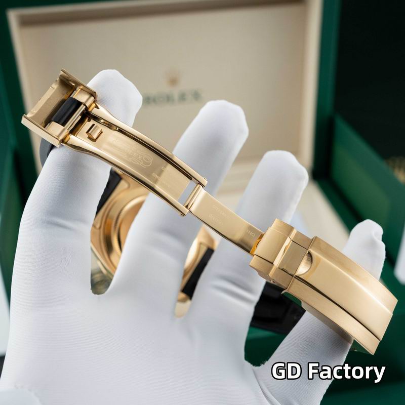 Rolex watch 66-Daytona (9)