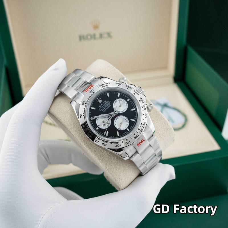 Rolex watch 67-Daytona (24)